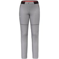 SALEWA Damen Hose PEDROC 2 DST W 2/1 PANTS von Salewa