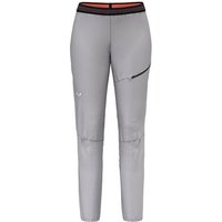 SALEWA Damen Hose PEDROC 2 DST W LIGHT PANTS von Salewa