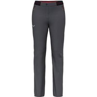 SALEWA Damen Hose PEDROC 4 DST W REG PANTS von Salewa