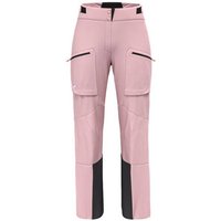 SALEWA Damen Hose SELLA 3L PTX PANT W von Salewa