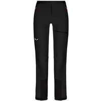 SALEWA Damen Hose SELLA DST W LIGHT PANTS von Salewa