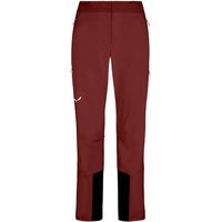 SALEWA Damen Hose SELLA DST W PANTS von Salewa