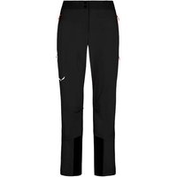 SALEWA Damen Hose SELLA DST W PANTS von Salewa