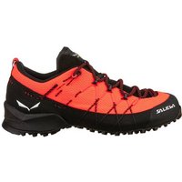 SALEWA Damen Multifunktionsschuhe WILDFIRE 2 W von Salewa