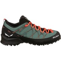 SALEWA Damen Multifunktionsschuhe WILDFIRE 2 W von Salewa