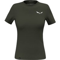 SALEWA Damen Shirt PUEZ DRY T-SHIRT W von Salewa