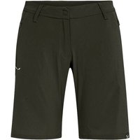 SALEWA Damen Shorts *TALVENA DST W SHORTS von Salewa