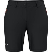 SALEWA Damen Shorts PUEZ TALVENA DST SHORTS W von Salewa