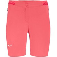 SALEWA Damen Shorts Pedroc Cargo von Salewa