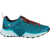 SALEWA Damen Trailrunningschuhe DROPLINE GTX von Salewa