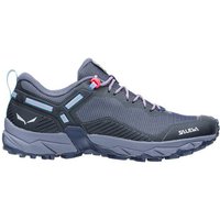 SALEWA Damen Trailrunningschuhe WS ULTRA TRAIN 3 von Salewa