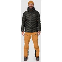 SALEWA Herren Funktionsjacke ORTLES MED 3 RDS DWN JACKET M von Salewa