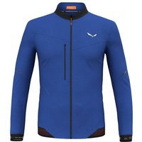 SALEWA Herren Funktionsjacke PEDROC PL 2 M JACKET. von Salewa