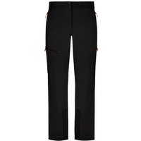 SALEWA Herren Hose SELLA DST M PANTS von Salewa