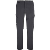 SALEWA Herren Keilhose BARANCI DST M PNT von Salewa