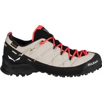 SALEWA Herren Multifunktionsschuhe WILDFIRE 2 GTX W von Salewa