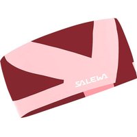 SALEWA Herren PEDROC DRY HEADBAND von Salewa