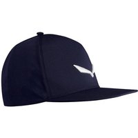 SALEWA Herren PEDROC DST CAP von Salewa