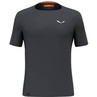 SALEWA Herren Shirt PEDROC PTC DELTA M T-SHIRT von Salewa