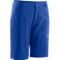 SALEWA Herren Shorts Comabbio DST von Salewa