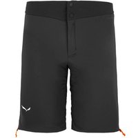 SALEWA Herren Shorts ORTLES TWR STRETCH M SHORTS von Salewa