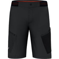 SALEWA Herren Shorts PEDROC 3 DST M CARGO SHORTS von Salewa