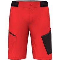 SALEWA Herren Shorts PEDROC 3 DST M CARGO SHORTS von Salewa