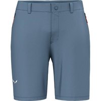 SALEWA Herren Shorts PUEZ TALVENO DST SHORTS M von Salewa