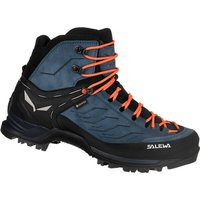 SALEWA Herren Trekkingschuhe Mountain Trainer Mid GTX von Salewa