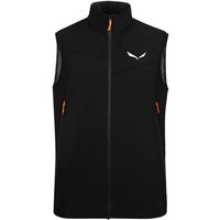 SALEWA Herren Weste SELLA DST M VEST von Salewa