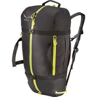 SALEWA Rucksack Ropebag Xl von Salewa