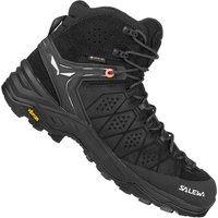 Salewa Alp Trainer 2 Mid GTX von Salewa