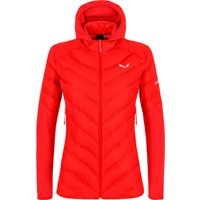 Salewa Damen Agner Hybrid RDS Down Jacke von Salewa