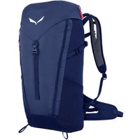 Salewa Damen Alp Mate 24 Rucksack von Salewa