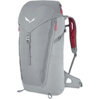 Salewa Damen Alp Mate 30 Rucksack von Salewa