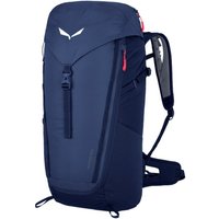 Salewa Damen Alp Mate 30 Rucksack von Salewa