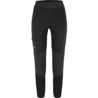 Salewa Damen Alpine Hemp Tights von Salewa