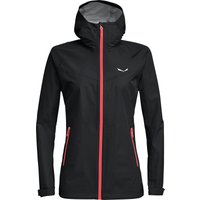 Salewa Damen Aqua 3.0 PTX Jacke von Salewa