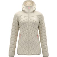 Salewa Damen Brenta Jacke von Salewa