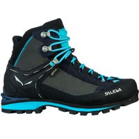 Salewa Damen Crow GTX Schuhe von Salewa