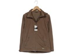 Salewa Damen Jacke, braun von Salewa