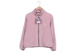 Salewa Damen Jacke, pink von Salewa