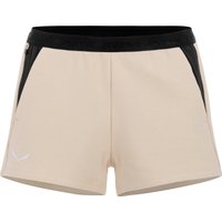 Salewa Damen Lavaredo Hemp Train Shorts von Salewa