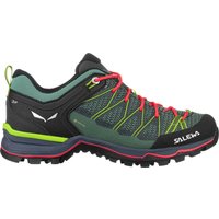 Salewa Damen MTN Trainer Lite GTX Schuhe von Salewa