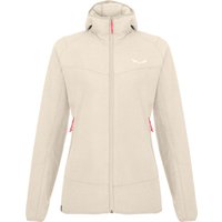 Salewa Damen Nuvolo Jacke von Salewa