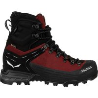 Salewa Damen Ortles Ascent Mid GTX Schuhe von Salewa