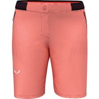 Salewa Damen Pedroc Dst Shorts von Salewa