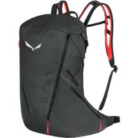 Salewa Damen Pedroc Pro 20L Rucksack von Salewa