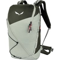 Salewa Damen Puez 23L BP Rucksack von Salewa