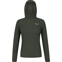 Salewa Damen Puez AM/DST Hoodie von Salewa